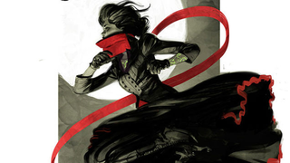 Illustration for article titled Joss Whedon Tells io9 Why He'll Never Be Finished With Superheroes